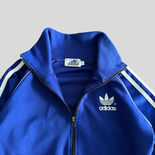 Load image into Gallery viewer, 00s Adidas track top - XS