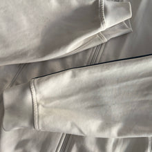Load image into Gallery viewer, 00s Adidas track top - M