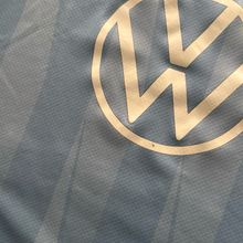 Load image into Gallery viewer, 2023 Malmö FF home - 164cm