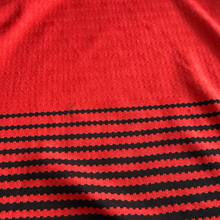 Load image into Gallery viewer, 2018-19 Manchester United home - XL