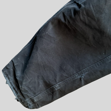 Load image into Gallery viewer, 2010 Carhartt arctic work jacket - XL