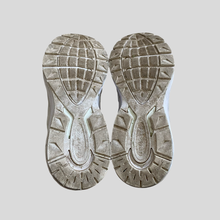 Load image into Gallery viewer, New balance x Junya watanabe CDG 990v5 - Eu40