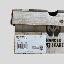 Load image into Gallery viewer, Converse x Bandulu chuck 70 high - Eu38