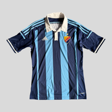 Load image into Gallery viewer, 2014 Djurgården home - S