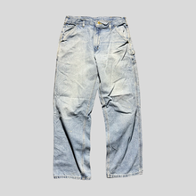 Load image into Gallery viewer, 00s Carhartt carpenter pants - 34/32