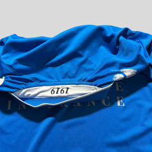 Load image into Gallery viewer, 2012 Leeds away - S/M