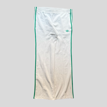 Load image into Gallery viewer, Adidas track pants - M