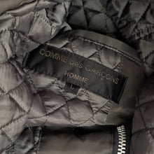 Load image into Gallery viewer, AD2001 Comme nylon coat jacket - L