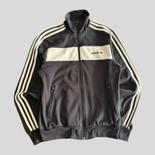 Load image into Gallery viewer, 00s Adidas track top - XS