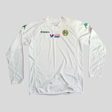 Load image into Gallery viewer, 00s Hammarby GK - 152cm