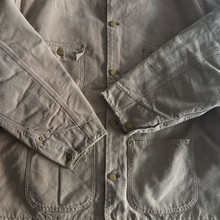 Load image into Gallery viewer, 00s Carhartt Michigan work jacket - XL