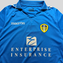 Load image into Gallery viewer, 2012 Leeds away - S/M
