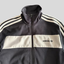 Load image into Gallery viewer, 00s Adidas track top - XS