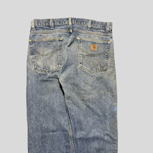 Load image into Gallery viewer, 00s Carhartt pants - 32/32