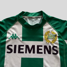 Load image into Gallery viewer, 2005 Hammarby home - S