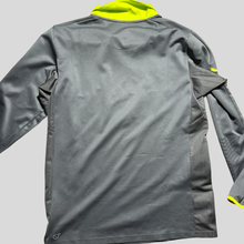 Load image into Gallery viewer, 2012-13 Dortmund goalkeeper - XL