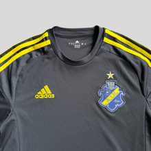 Load image into Gallery viewer, 2016 AIK home - S