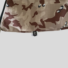 Load image into Gallery viewer, 00s Stüssy x bape tote bag