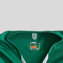 Load image into Gallery viewer, 2015-16 Hammarby home Jersey - XL
