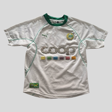 Load image into Gallery viewer, 2002 Hammarby home - S
