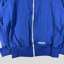 Load image into Gallery viewer, 90s Adidas track top - S
