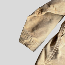 Load image into Gallery viewer, 00s Carhartt michigan work jacket - XL
