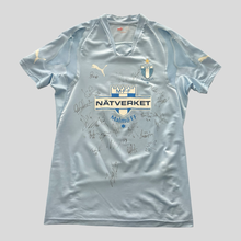 Load image into Gallery viewer, 2007-08 Malmö ff signed home - S
