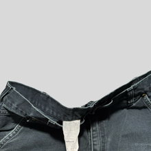 Load image into Gallery viewer, 00s Carhartt carpenter double knee pants - 31/32

