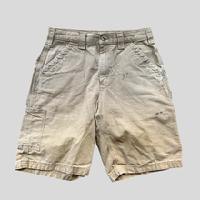Load image into Gallery viewer, 00s Carhartt Carpenter shorts - 29
