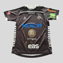 Load image into Gallery viewer, 2023 Örebro SK away - 128cm
