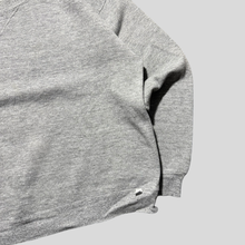 Load image into Gallery viewer, 80s Russell athletic blank sweatshirt - S
