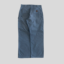Load image into Gallery viewer, 00s Carhartt carpenter pants - 30/29
