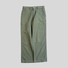 Load image into Gallery viewer, 90s Stüssy pants - 36/34
