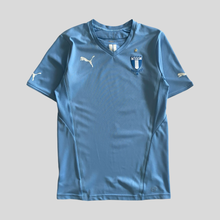 Load image into Gallery viewer, 2014 Malmö ff home Jersey - S
