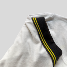 Load image into Gallery viewer, 00s AIK polo T-shirt - L/XL
