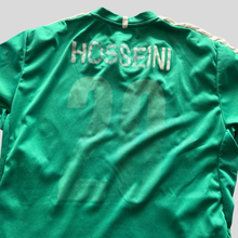 Load image into Gallery viewer, Hammarby HOSSEINI 20 matchworn - S
