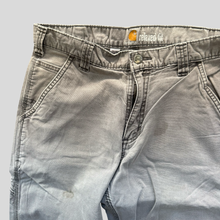 Load image into Gallery viewer, 00s Carhartt Carpenter pants - 30/32
