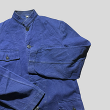 Load image into Gallery viewer, 70s French workwear jacket - S/M
