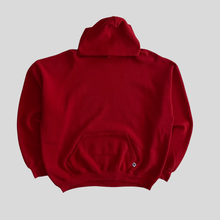 Load image into Gallery viewer, 90s Russell athletic blank hoodie - XXL
