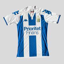 Load image into Gallery viewer, 2016-17 IFK Göteborg home - S

