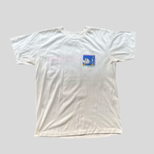 Load image into Gallery viewer, 1988 St Thomas T-shirt - L
