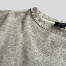 Load image into Gallery viewer, 1999 Stüssy wave sweatshirt - L
