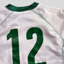 Load image into Gallery viewer, 2001-02 Hammarby away - XXL
