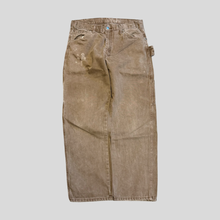 Load image into Gallery viewer, 00s Dickies carpenter pants - 30/30
