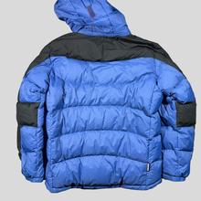 Load image into Gallery viewer, Montbell ex800 puffer jacket - M
