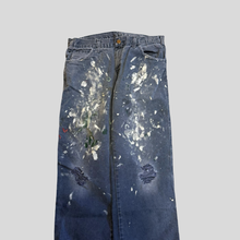 Load image into Gallery viewer, 00s Dickies carpenter pants - 32/32
