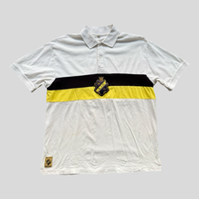 Load image into Gallery viewer, 00s AIK polo T-shirt - XL
