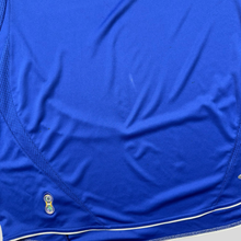 Load image into Gallery viewer, 2006-07 Chelsea fc home - XL
