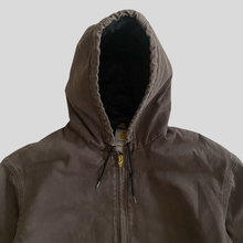 Load image into Gallery viewer, 00s Carhartt active work jacket - XL
