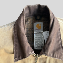 Load image into Gallery viewer, 2006 Carhartt detriot work jacket - M
